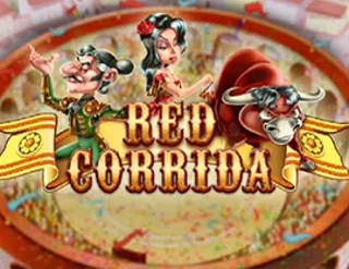 Untitled Game