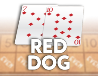 Red Dog Free Play in Demo Mode 
                        by Nucleus Gaming