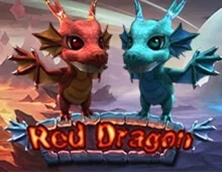 Untitled Game