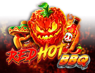 Red Hot BBQ Free Play in Demo Mode 
                        by Red Tiger Gaming
