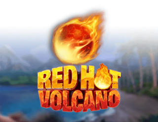 Red Hot Volcano Free Play in Demo Mode 
                        by Booming Games