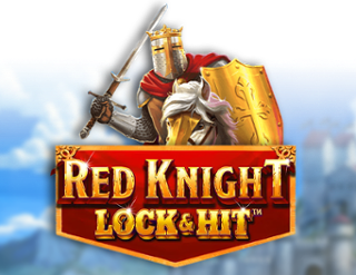 Red Knight: Lock & Hit Free Play in Demo Mode 
                        by Playtech