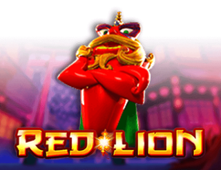 Red Lion Free Play in Demo Mode 
                        by Felix Gaming