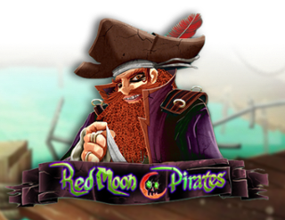 Red Moon Pirates Free Play in Demo Mode 
                        by Vibra Gaming