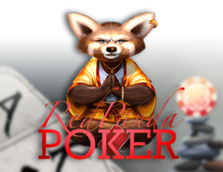 Red Panda Poker Free Play in Demo Mode 
                        by Arcadem