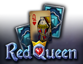 Red Queen Free Play in Demo Mode 
                        by Evoplay