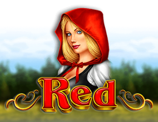 Red Free Play in Demo Mode 
                        by GMW (Game Media Works)