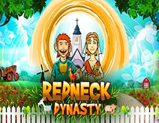 Untitled Game