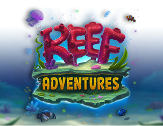 Reef Adventures Free Play in Demo Mode 
                        by Boldplay