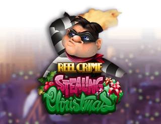 Reel Crime: Stealing Christmas Free Play in Demo Mode 
                        by Rival