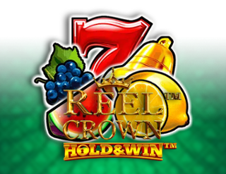 Reel Crown Hold and Win Free Play in Demo Mode 
                        by iSoftBet