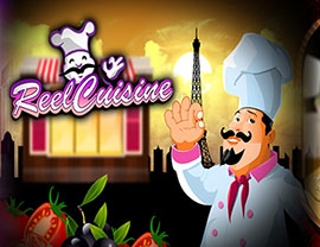 Untitled Game