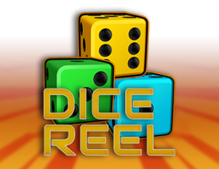 Reel Dice Free Play in Demo Mode 
                        by TipTop