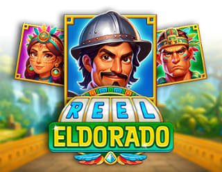 Reel Eldorado Free Play in Demo Mode 
                        by Mascot Gaming