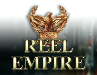 Reel Empire Free Play in Demo Mode 
                        by Core Gaming