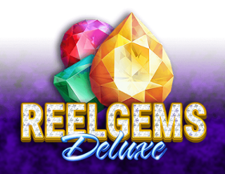 Reel Gems Deluxe Free Play in Demo Mode 
                        by Alchemy Gaming
