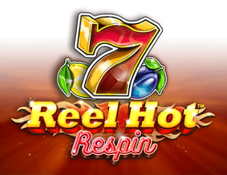 Reel Hot Respin Free Play in Demo Mode 
                        by Synot Games