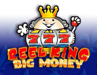 Reel King Big Money Free Play in Demo Mode 
                        by Inspired Gaming