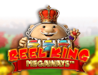 Reel King Megaways Free Play in Demo Mode 
                        by Inspired Gaming