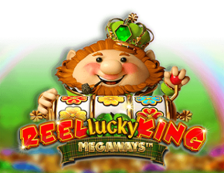 Reel Lucky King Megaways Free Play in Demo Mode 
                        by Inspired Gaming