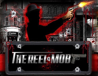 Untitled Game