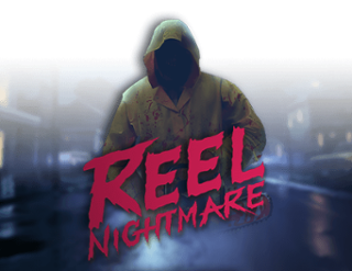 Reel Nightmare Free Play in Demo Mode 
                        by Quickspin