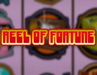 Untitled Game