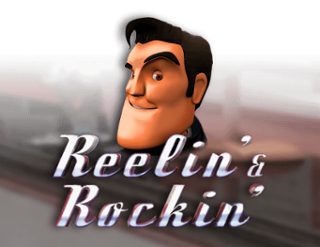 Reelin' & Rockin' Free Play in Demo Mode 
                        by Saucify