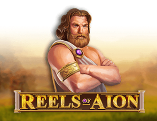 Reels of Aion Free Play in Demo Mode 
                        by Yolted