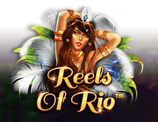 Reels of Rio Free Play in Demo Mode 
                        by Spinomenal