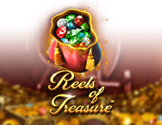 Reels of Treasure Free Play in Demo Mode 
                        by Nucleus Gaming