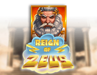 Reign of Zeus Free Play in Demo Mode 
                        by Betixon