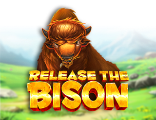 Release the Bison Free Play in Demo Mode 
                        by Pragmatic Play