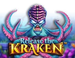 Release the Kraken Free Play in Demo Mode 
                        by Pragmatic Play