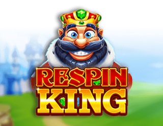 Respin King Free Play in Demo Mode 
                        by Skywind Group