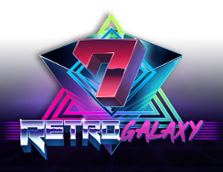 Retro Galaxy Free Play in Demo Mode 
                        by Half Pixel Studios