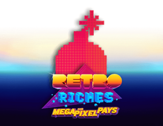 Retro Riches Free Play in Demo Mode 
                        by High 5 Games