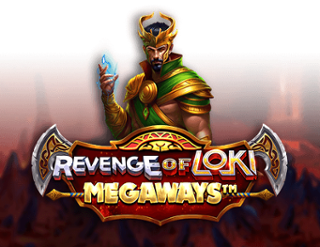 Revenge of Loki Megaways Free Play in Demo Mode 
                        by Pragmatic Play