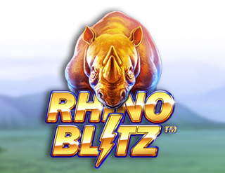 Rhino Blitz Free Play in Demo Mode 
                        by Origins (playtech)
