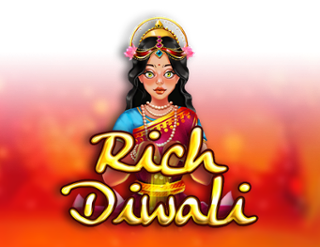 Rich Diwali Free Play in Demo Mode 
                        by Ka Gaming