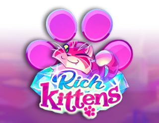 Rich Kittens Free Play in Demo Mode 
                        by Apollo Games