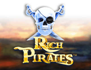 Rich Pirates Free Play in Demo Mode 
                        by Synot Games