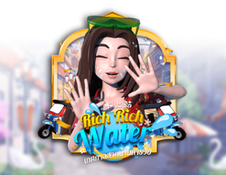 Rich Rich Water Free Play in Demo Mode 
                        by Askmeslot