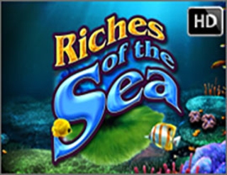 Untitled Game