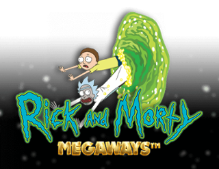 Rick and Morty Megaways Free Play in Demo Mode 
                        by Blueprint Gaming