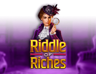 Riddle of Riches Free Play in Demo Mode 
                        by High 5 Games