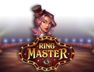 Ring Master Free Play in Demo Mode 
                        by Reloaded Gaming