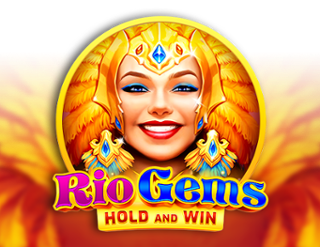 Rio Gems Free Play in Demo Mode 
                        by Booongo (BNG)