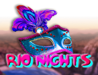 Rio Nights Free Play in Demo Mode 
                        by Betixon