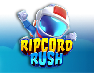 Ripcord Rush Free Play in Demo Mode 
                        by RTG Slots